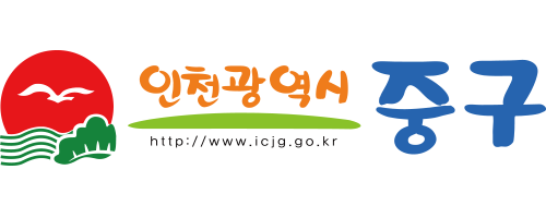 (사)한국캠핑캐라배닝연맹